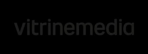 Vitrine Media