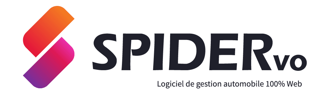 SpiderVO