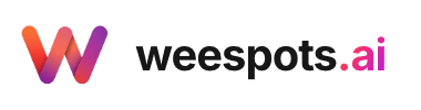 WeeSpots