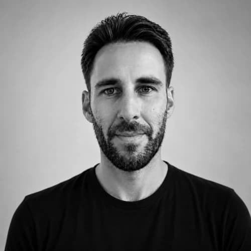 Gianni Marchello